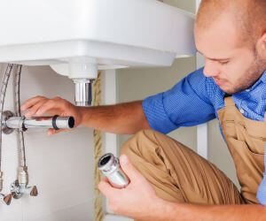 About Septic Pumping Service Baden, PA